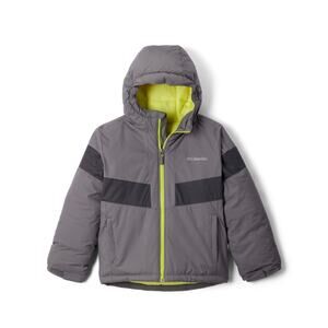 Kids Columbia winter Coat size Small